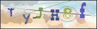 Registration Image