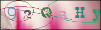 Registration Image