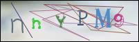 Registration Image