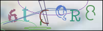 Registration Image
