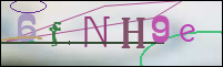 Registration Image