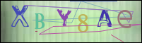 Registration Image