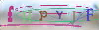 Registration Image