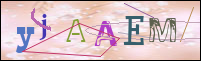 Registration Image