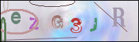 Registration Image