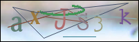 Registration Image