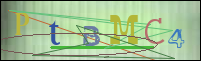 Registration Image