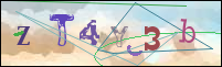 Registration Image