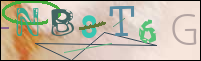 Registration Image