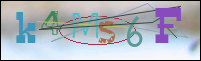 Registration Image