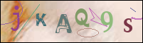 Registration Image