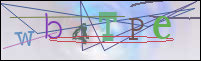 Registration Image