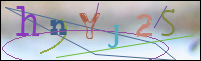 Registration Image