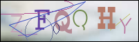 Registration Image