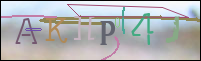 Registration Image