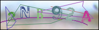Registration Image