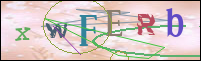 Registration Image