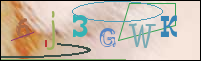 Registration Image