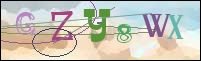 Registration Image