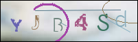 Registration Image