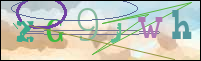 Registration Image