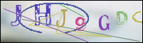 Registration Image
