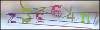 Registration Image