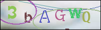 Registration Image