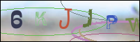 Registration Image